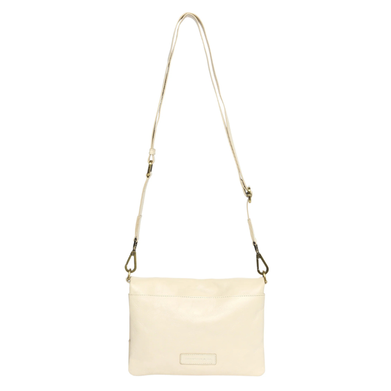 Caitlen Cross Body