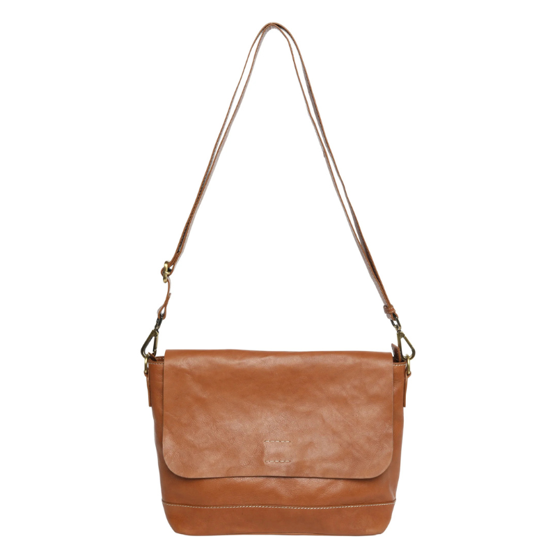 Camilla Shoulder Bag