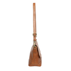 Camilla Shoulder Bag