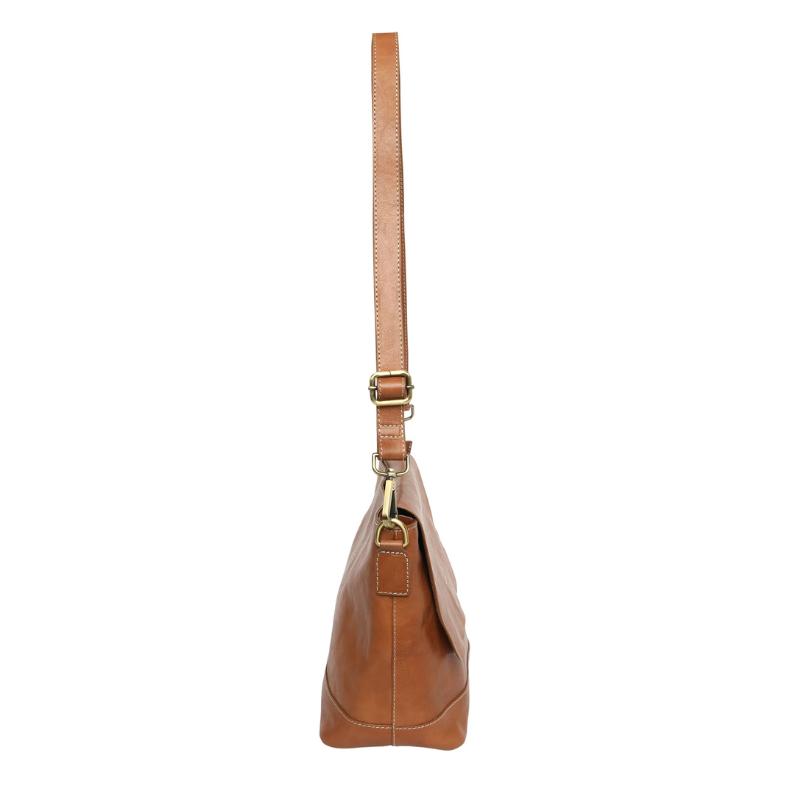 Camilla Shoulder Bag