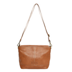 Camilla Shoulder Bag