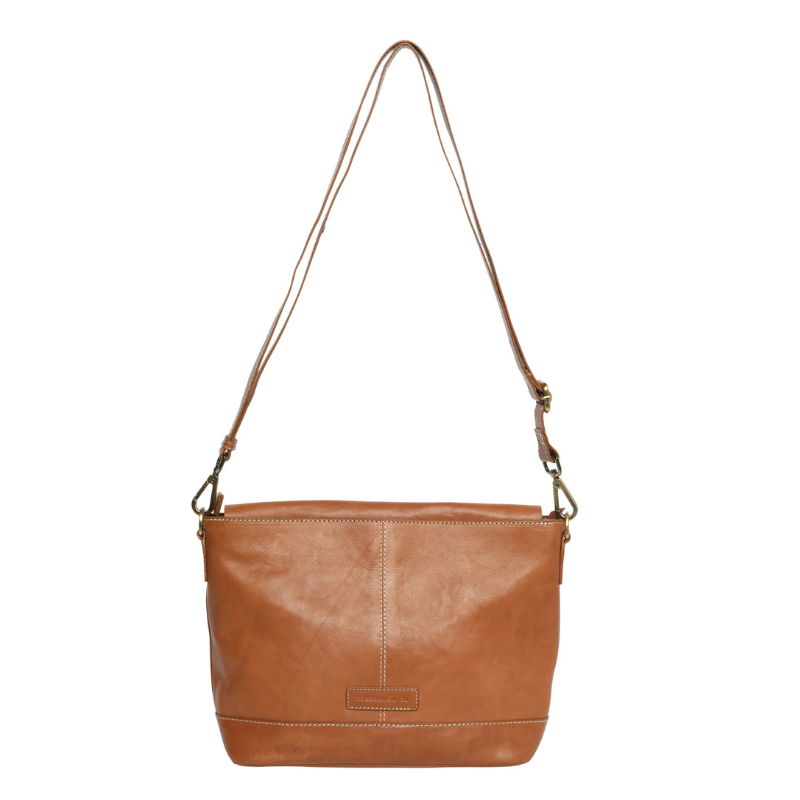 Camilla Shoulder Bag