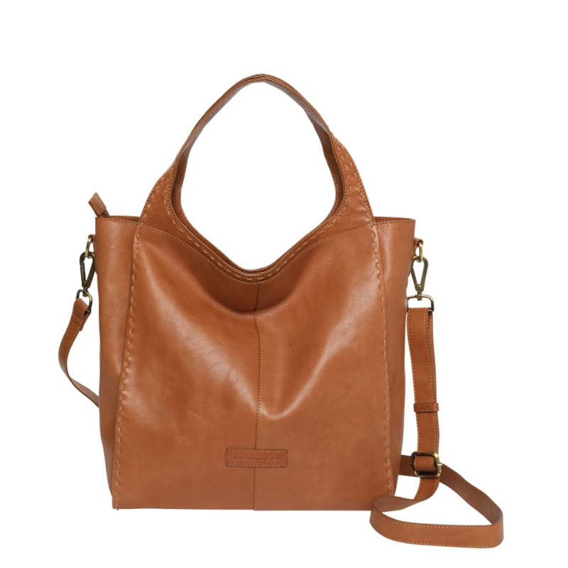 Candice Tote