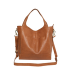 Candice Tote