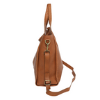 Candice Tote