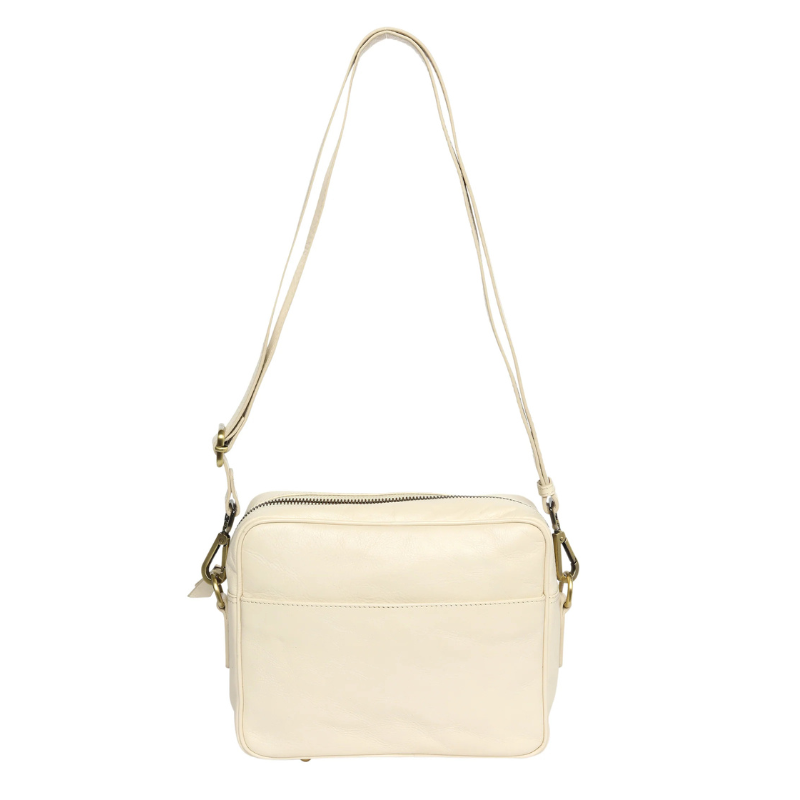 Carmen Camera Bag
