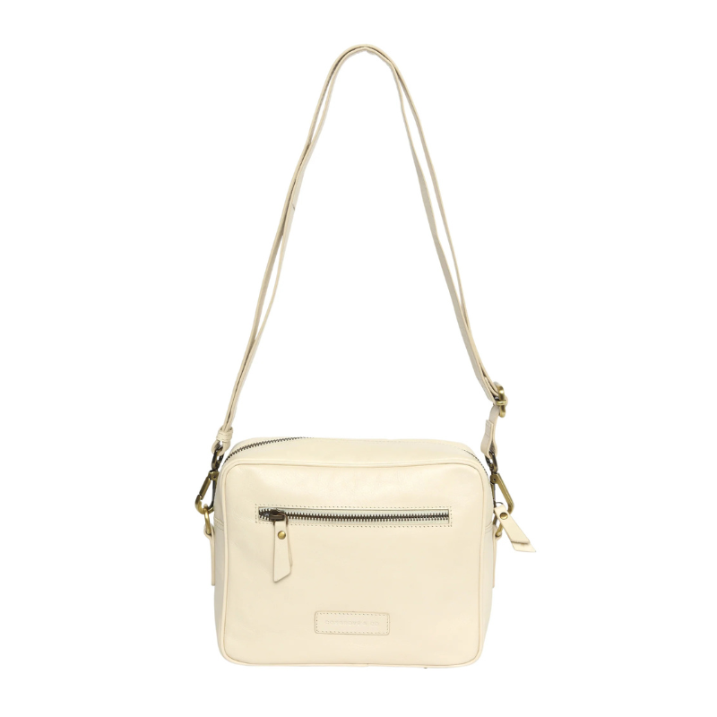 Carmen Camera Bag