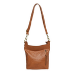 Catherine Shoulder Bag