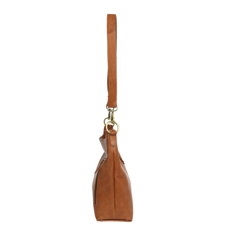 Catherine Shoulder Bag