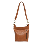 Catherine Shoulder Bag