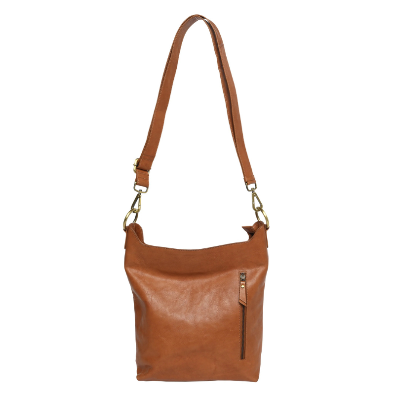 Catherine Shoulder Bag