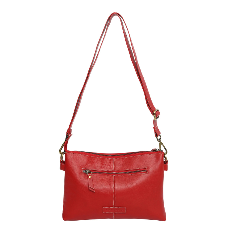 Celine Shoulder Bag
