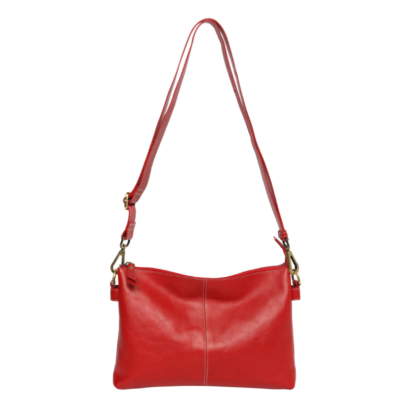 Celine Shoulder Bag