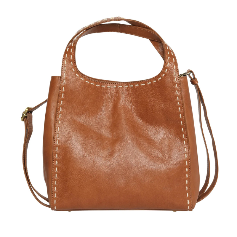 Petite Imelda Bag