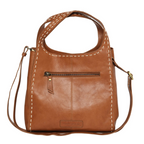Petite Imelda Bag