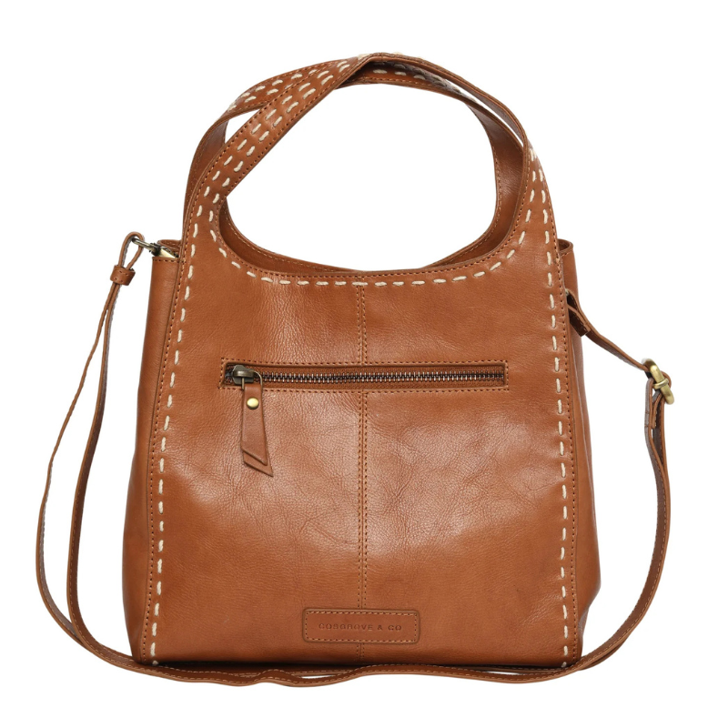 Petite Imelda Bag