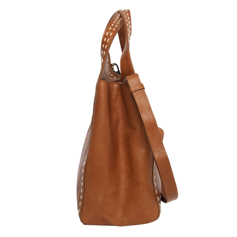 Petite Imelda Bag