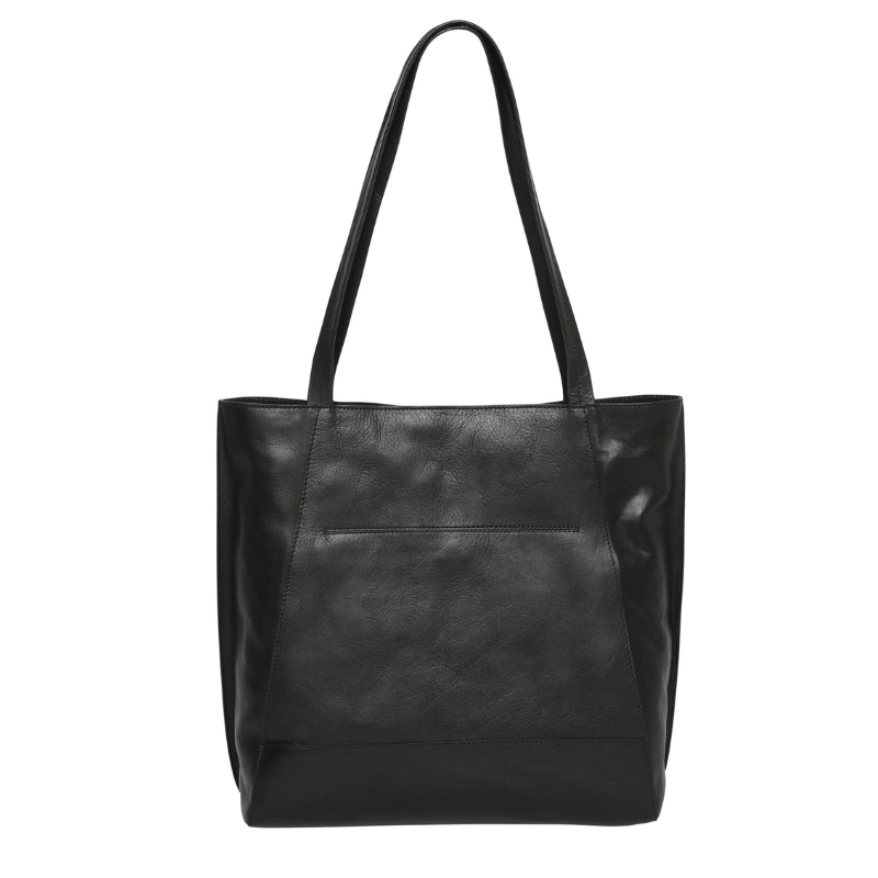 Annabelle Urban Tote Bag