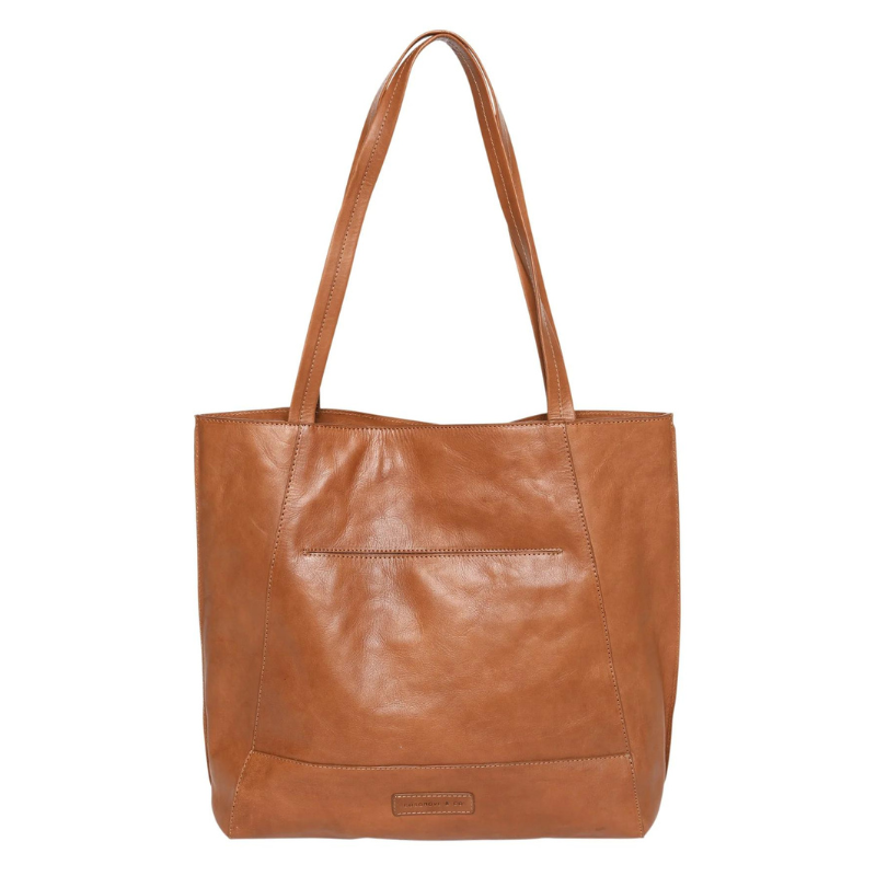 Annabelle Urban Tote Bag