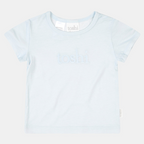 Dreamtime Organic Short Sleeve Tee