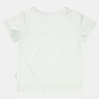 Dreamtime Organic Short Sleeve Tee