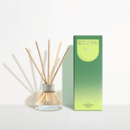 Ecoya Mini Reed Diffuser French Pear