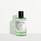 Ecoya Room Spray