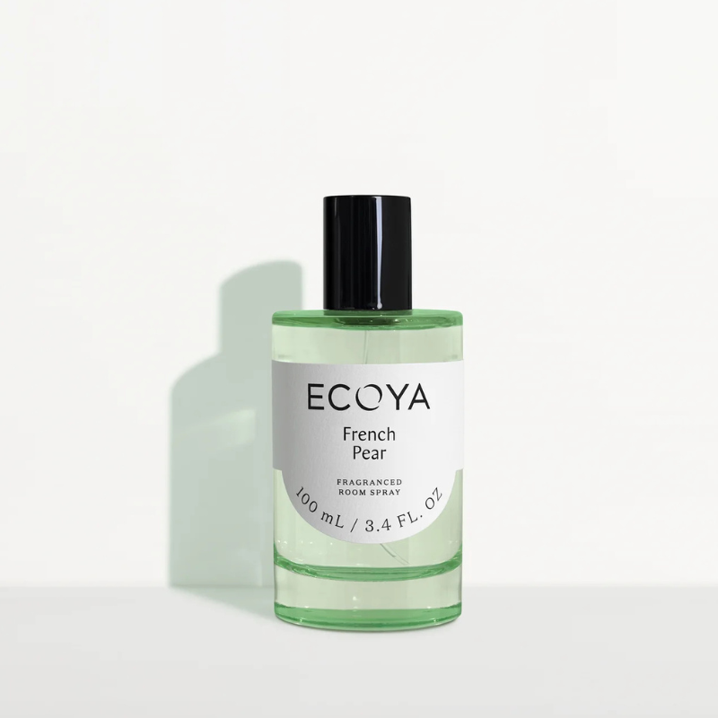Ecoya Room Spray