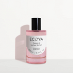 Ecoya Room Spray