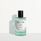 Ecoya Room Spray
