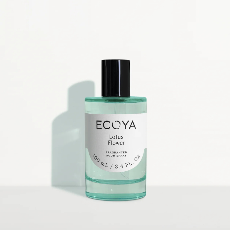 Ecoya Room Spray