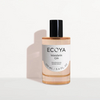Ecoya Room Spray