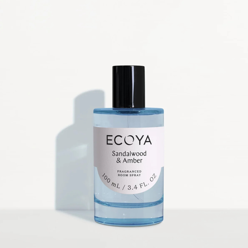 Ecoya Room Spray