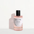 Ecoya Room Spray