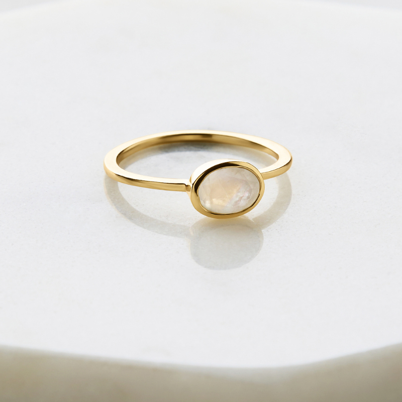 Elly Ring