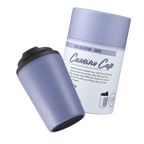Reusable Coffee Camino Cup 12oz