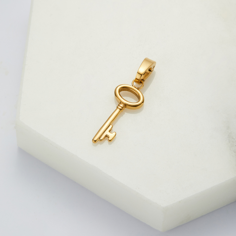 Key Charm