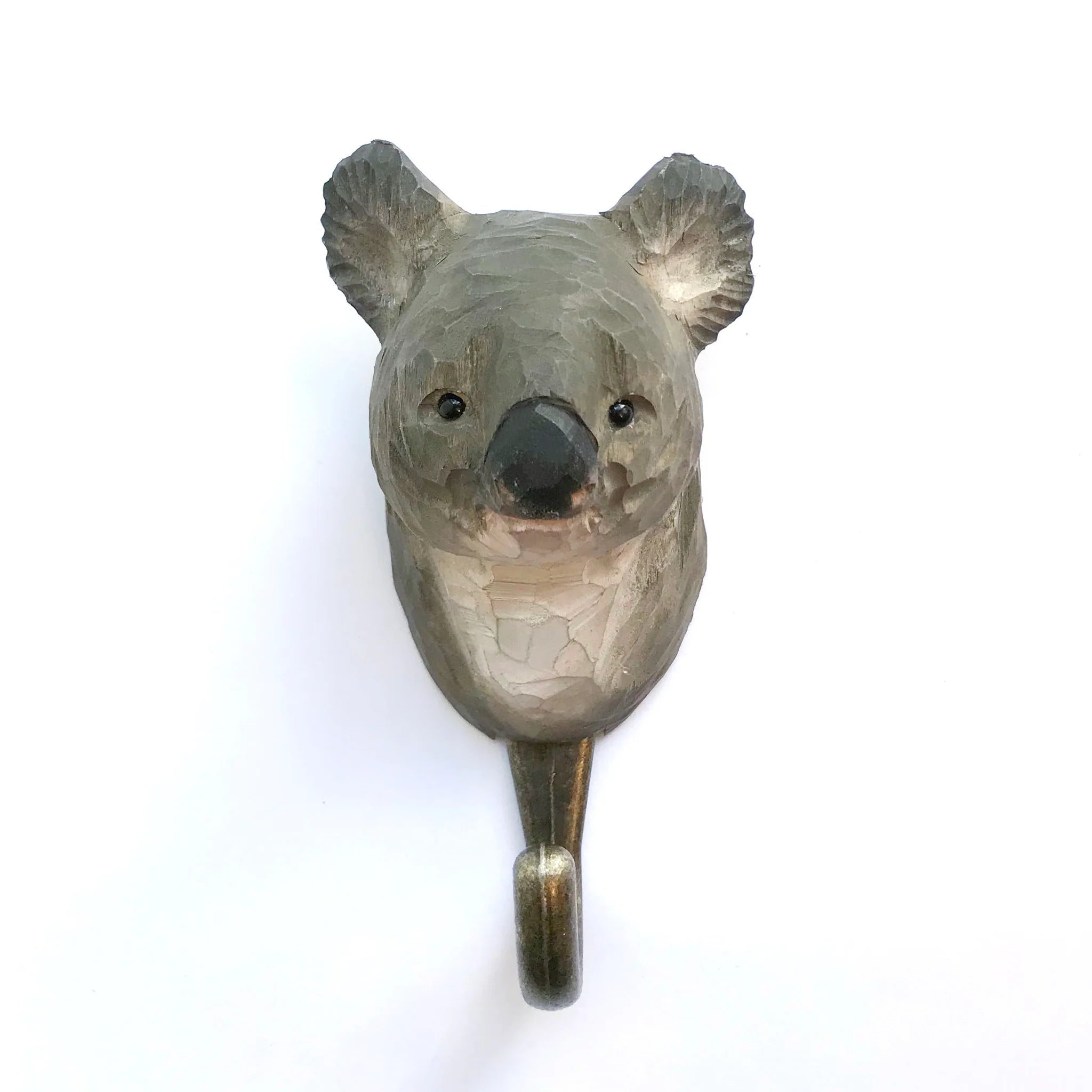Koala Hook