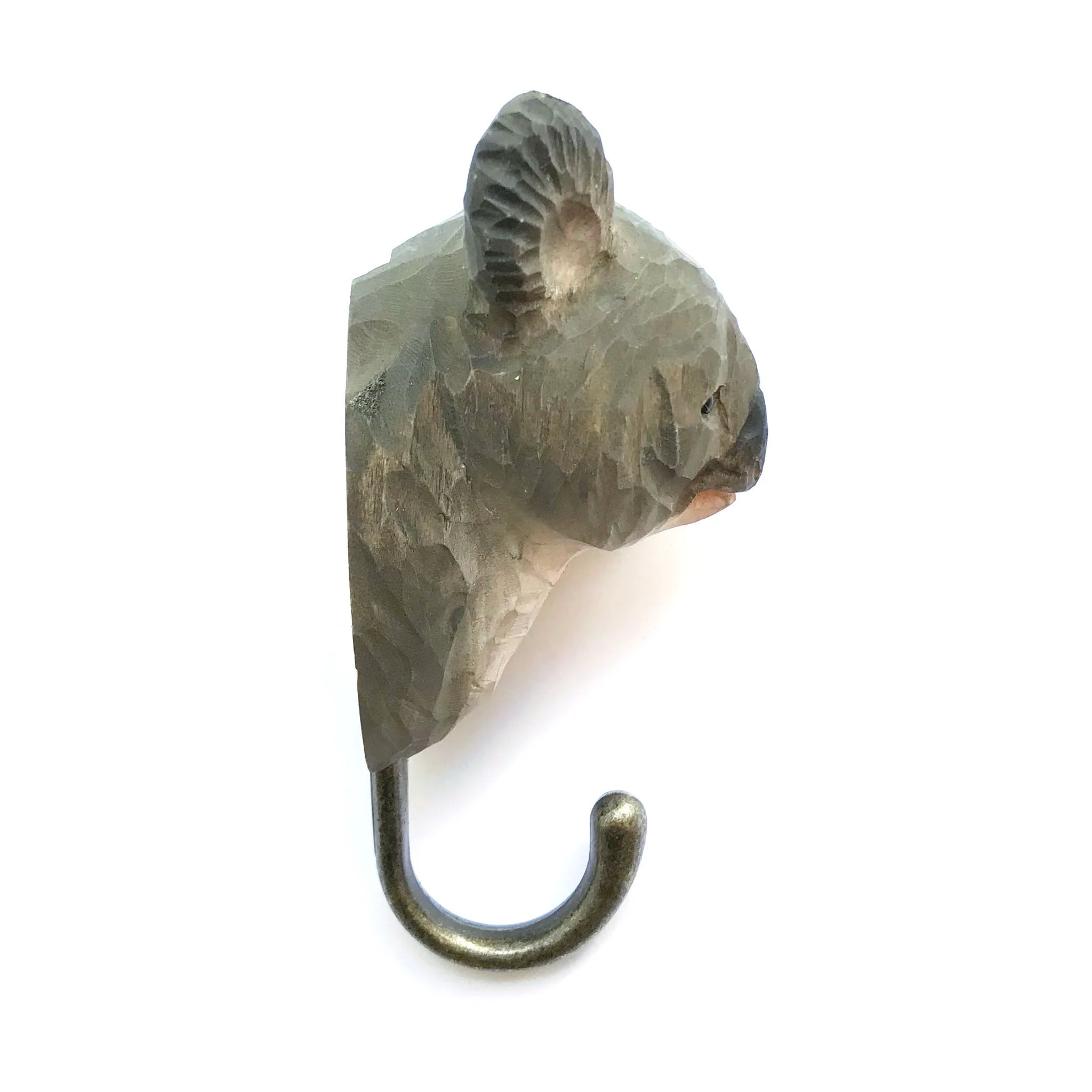 Koala Hook