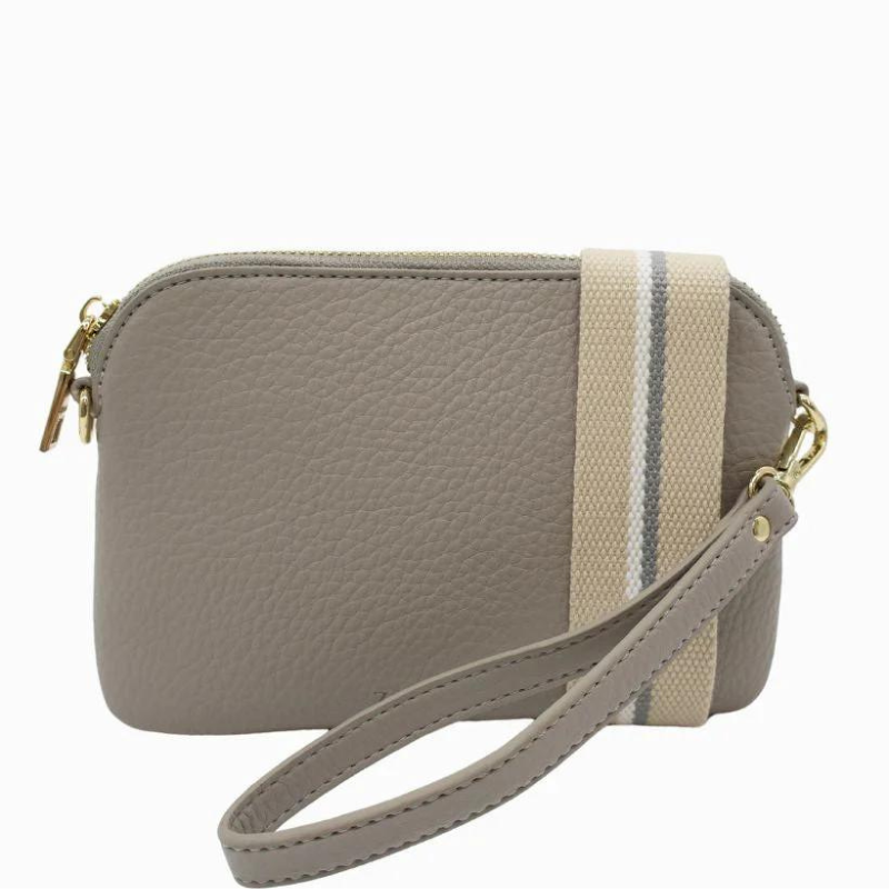 Missy Hugo Cross Body Bag Zjoosh