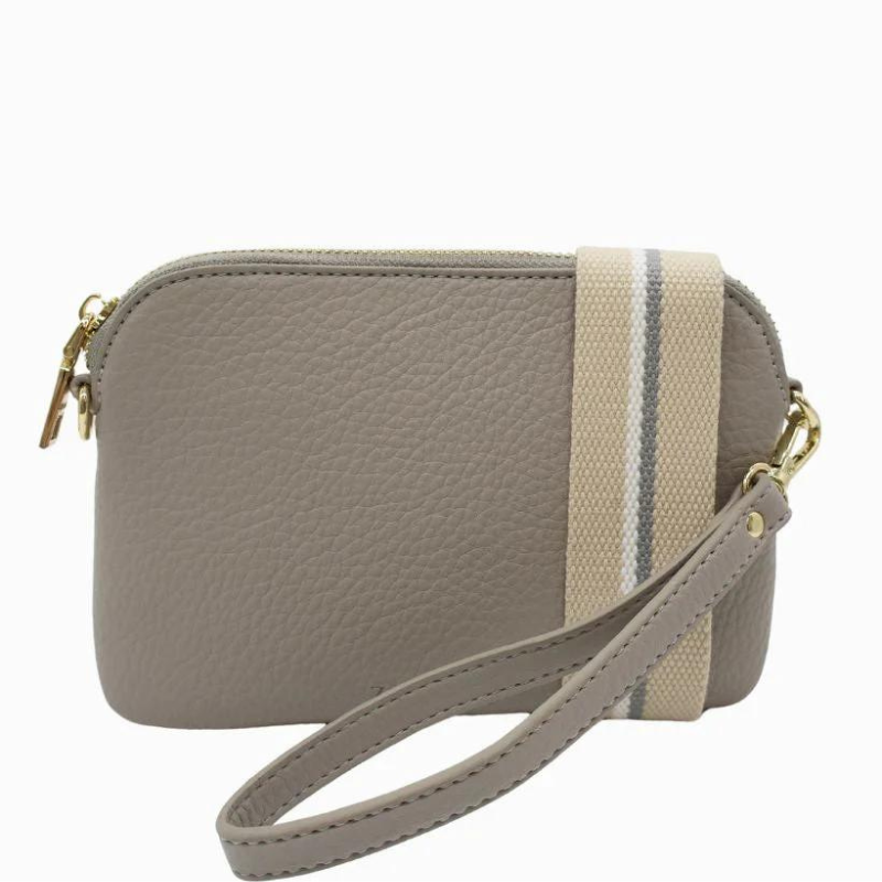 Missy Hugo Cross Body Bag