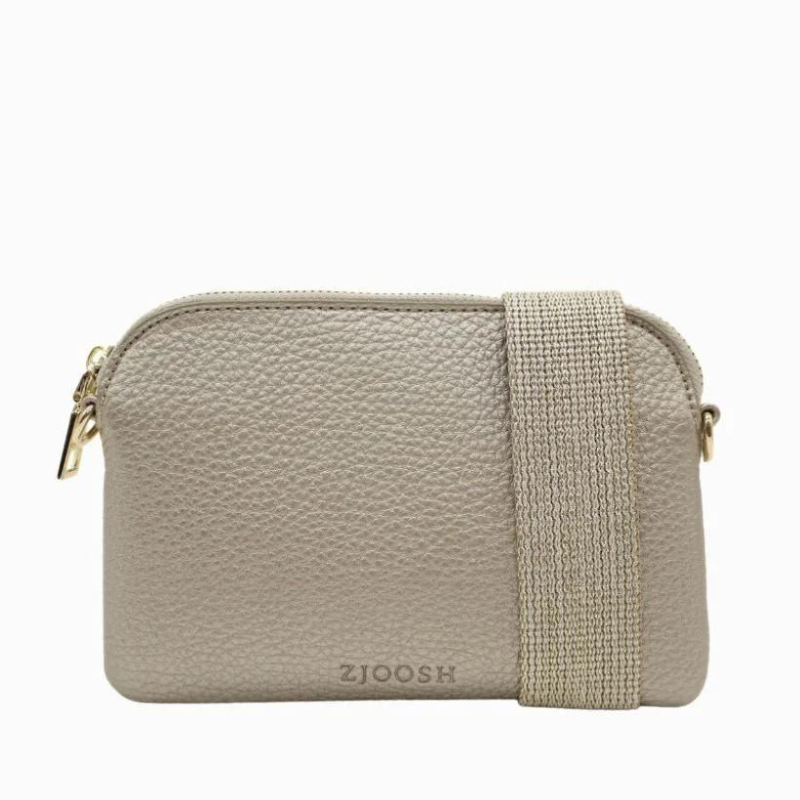 Missy Hugo Cross Body Bag