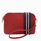 Missy Hugo Cross Body Bag