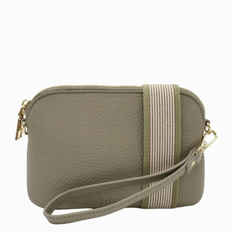 Missy Hugo Cross Body Bag