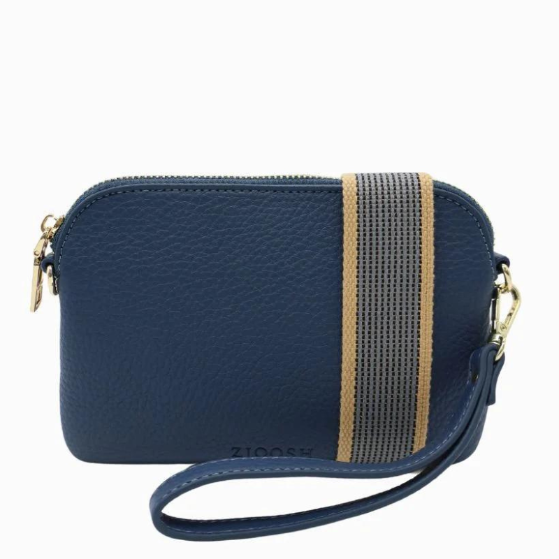 Missy Hugo Cross Body Bag