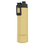 Made by Fressko Drink Bottle Move