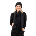 Travel Scarf