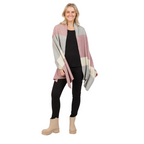 Possum Travel Wrap