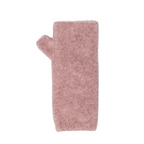 Possum Merino Wristwarmers