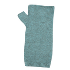 Possum Merino Wristwarmers